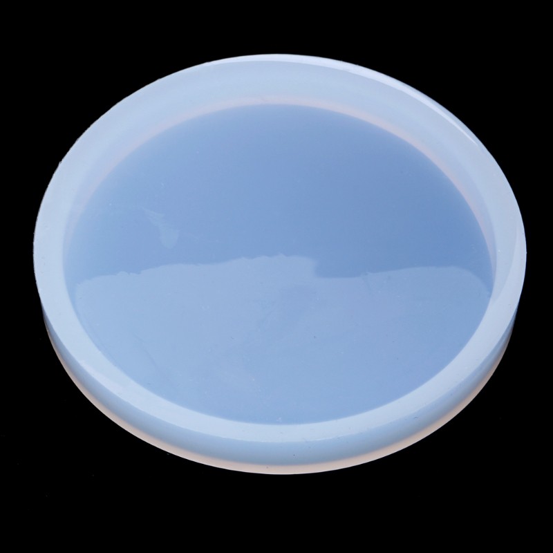 Khuôn silicon làm đồ trang sức đa năng
