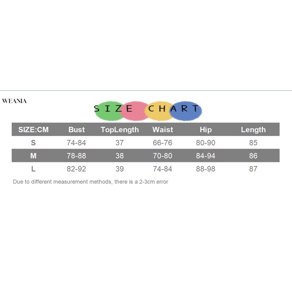 Set Áo Tank Top Màu Trơn Và Chân Váy Lưng Cao Thời Trang Cho Nữ
