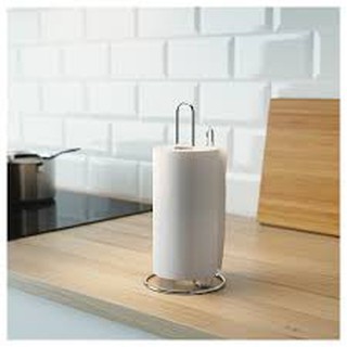 Cây giữ cuộn giấy Ikea Torkad Cao Cấp