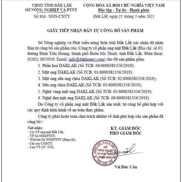 NGHỆ ĐEN MẬT ONG DAKLAK 500G | BigBuy360 - bigbuy360.vn