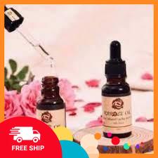 [Hàng Chính Hãng] Dầu dưỡng hoa hồng KAROSE OIL | WebRaoVat - webraovat.net.vn