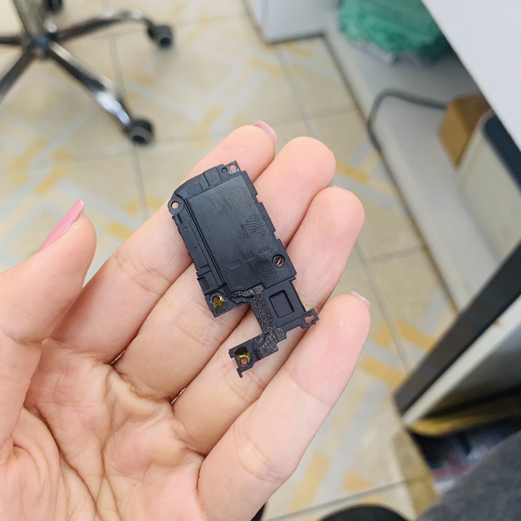Loa ngoài / loa chuông OPPO F1s / A59 chính hãng