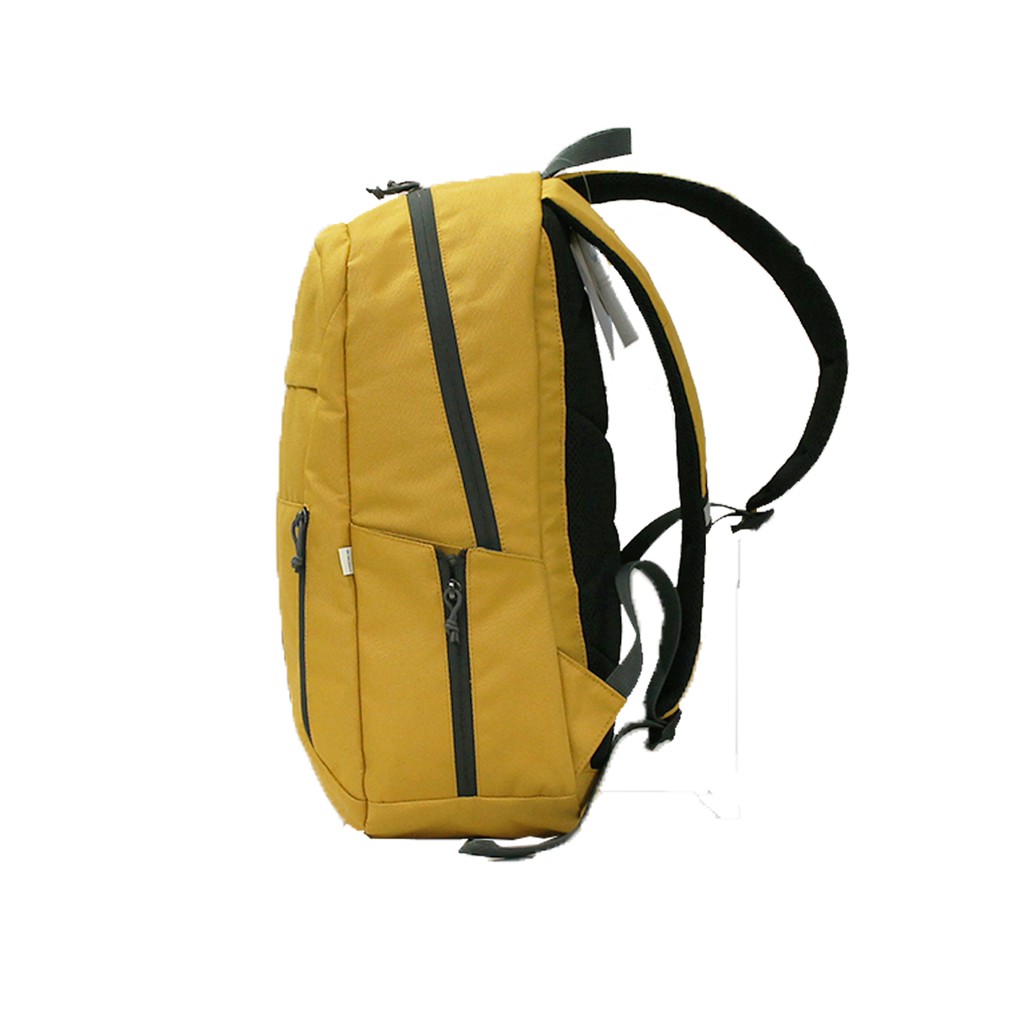 BALO HỌC SINH - BALO THỜI TRANG & CÔNG SỞ THEKMDESIGN