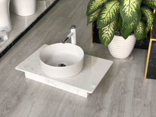 Lavabo để bàn