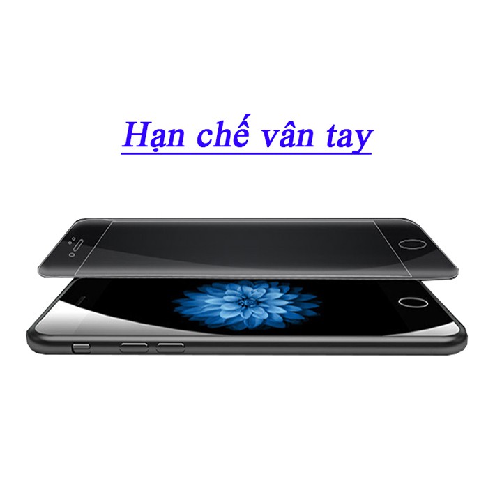 Kính cường lực Realme 2/ 3/ C2/ C3/ 3 PRO/ 5/ 5I/ 5S/ 5 PRO Full màn hình , tặng bộ giấy lau Educase.vn