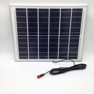 Đèn Led Pha Năng Lượng Mặt Trời 100W