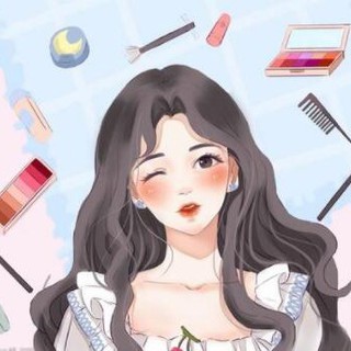 beautygirl123.vn