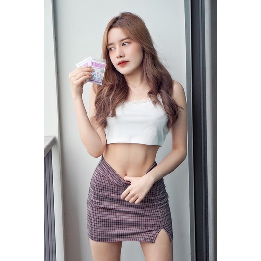 VUA GIẢM CÂN + THU NHỎ EO  giảm cân an toàn giảm cân hiệu quả giảm cân cấp tốc