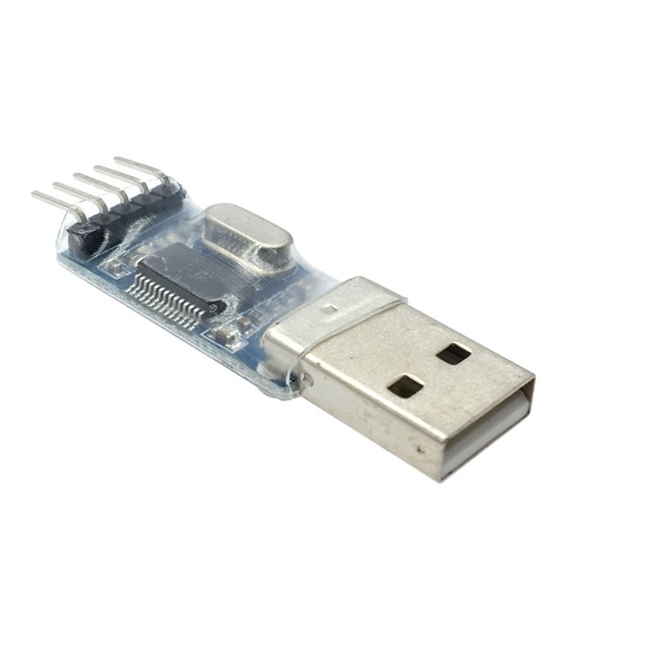 Mô đun chuyển đổi USB PL2303 sang RS232 TTL  | BigBuy360 - bigbuy360.vn