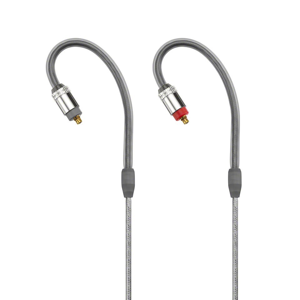 Tai nghe Sony IER-Z1R | Hàng Chính Hãng Mới 100%