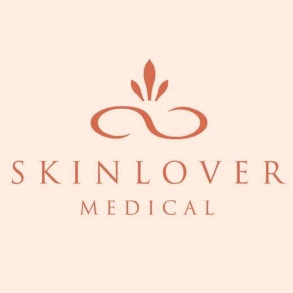 Skinlover Medical