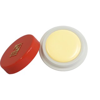 KEM ZALE ĐỎ NHÂN SÂM