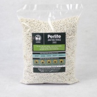 ĐÁ Perlite