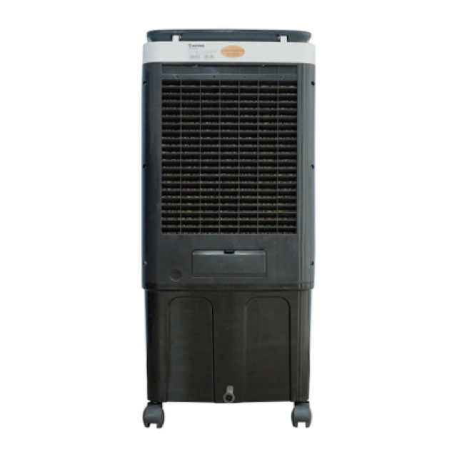 Quạt điều hòa không khí Rapido FRESH/ Everest 6000D_BH chính hãng tới 5 năm