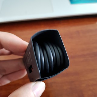 Cáp Type C Chính Hãng S8/ Note8/ Note9/ S10