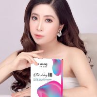 [BẤT CHẤP MỌI LOẠI DA] TẮM TRẮNG THỊ -CẤY TRẮNG MÀN TẾ BÀO