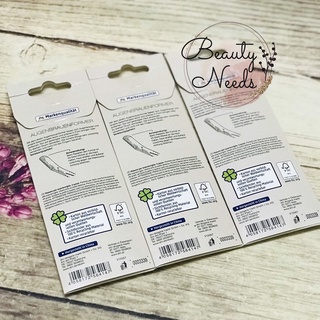 SET 3 DAO CẠO LÔNG MÀY EBELIN-Hàng Đức