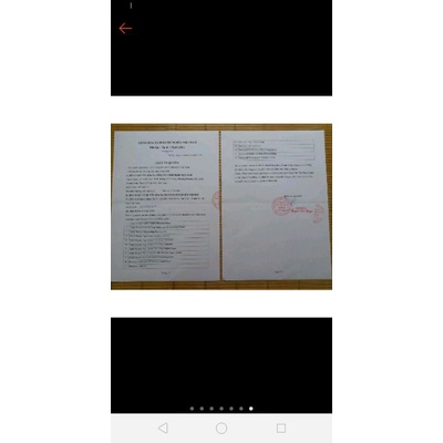 Kem nền BB Cream 50ml Daily Beauty- Che khuyết điểm, bật tone, chống nắng | BigBuy360 - bigbuy360.vn