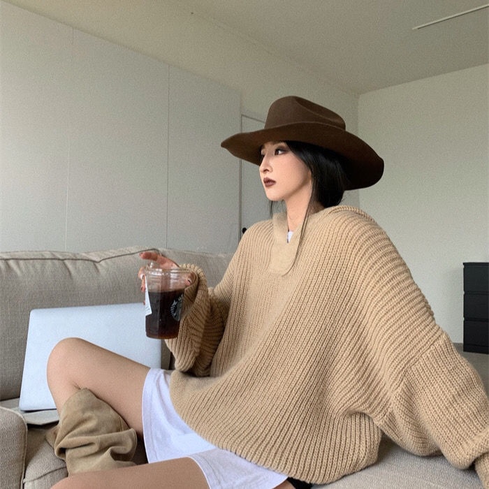 Áo hoodies thời trang Hàn Quốc dành cho nữ