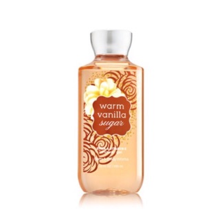 Sữa tắm Bath & Bodyworks