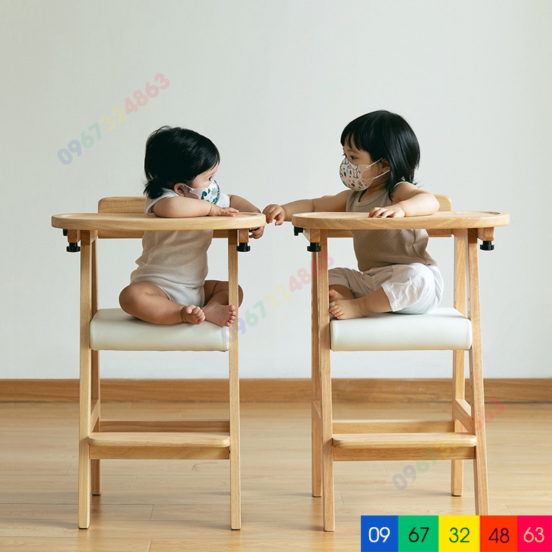 Khẩu trang cho bé 5D KIDS từ 1-8 tuổi công nghệ Nhật Bản hoạt tiết dễ thương