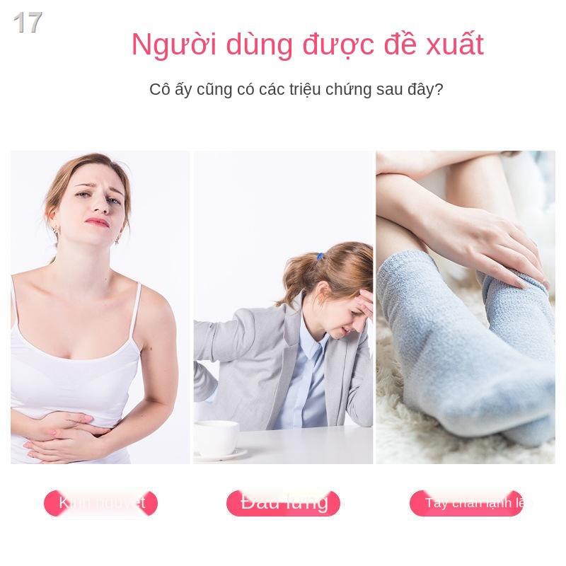 Gửi bạn gái vợ quà tặng ngày lễ sinh nhật cô lãng mạn sáng tạo thực tế cao cấp ấm áp vành đai