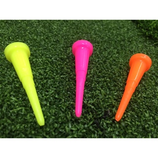 Tee golf (tee phát bóng gôn) Daiya Light Tee Regular TE-416