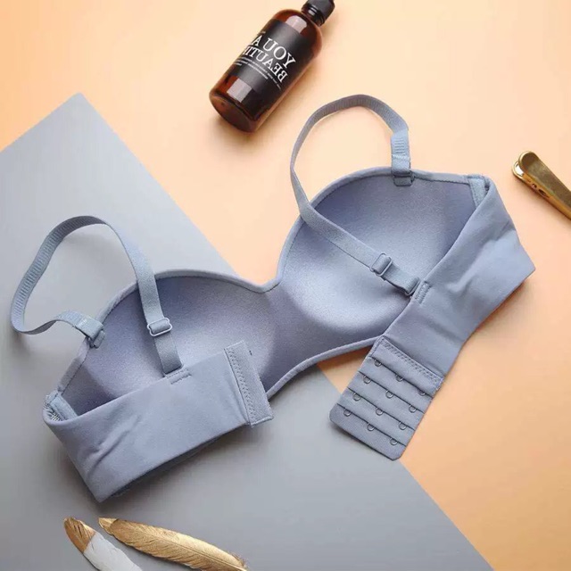 Áo lót Quây Chống Tụt Cao Cấp B072