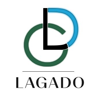 LAGADO , Cửa hàng trực tuyến | BigBuy360 - bigbuy360.vn