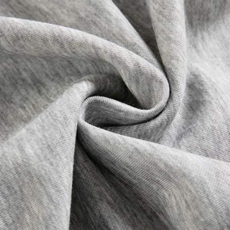 Áo Khoác Hoodie Tay Dài Dáng Rộng Màu Sắc Đơn Giản Phong Cách Harajuku Cho Nam Giới