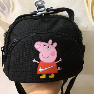 Túi Nike mini đeo chéo