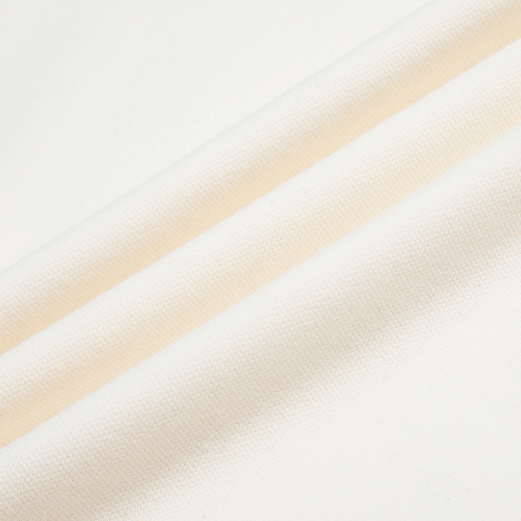 Áo Polo Nam Mero Chất Liệu Cotton Cao Cấp Mát Mẻ, Mềm, Mịn,Phong Cách Sang Trọng - REVVOUR