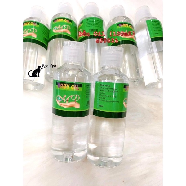 Sáp wax lông nóng DOLL  đặc biệt ra sạch lông, không bết dính