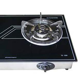 Bếp gas Taka TK-60A