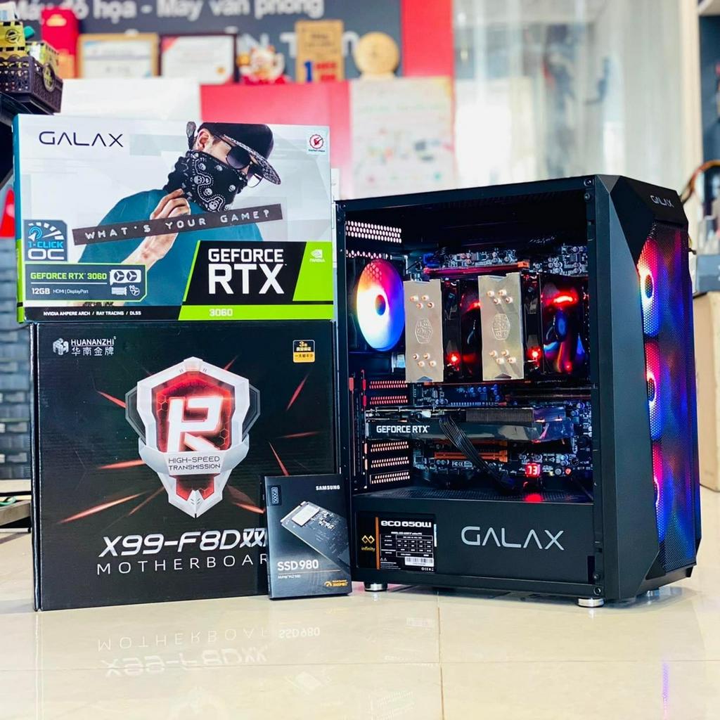 HOTGEARSHOP, Cửa hàng trực tuyến | BigBuy360 - bigbuy360.vn