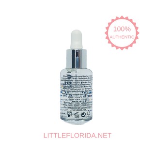 Serum Làm Sáng Da & Mờ Thâm Mụn Kiehl's Clearly Corrective™ Dark Spot Solution