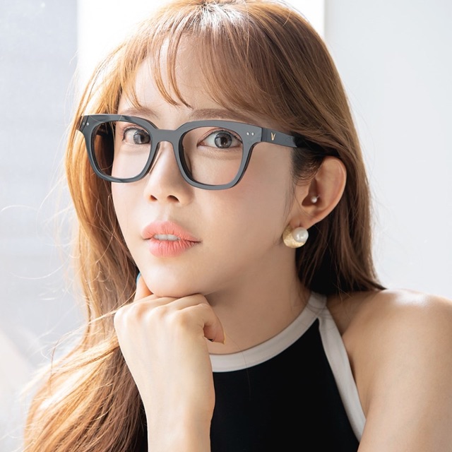 GỌNG KÍNH GENTLE MONSTER SOUTHSIDE - KÍNH GM V THỜI TRANG NAM NỮ | BigBuy360 - bigbuy360.vn