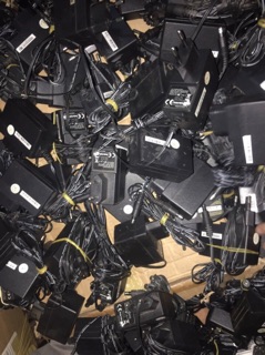 adapter viettel 12v1a