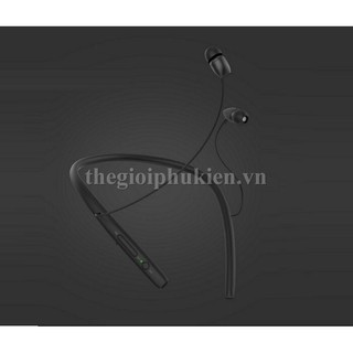 Tai nghe bluetooth roman z7000 chính hãng