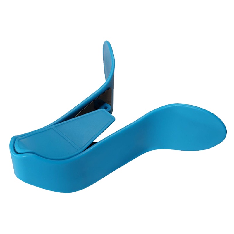 QQ Dụng Cụ Luyện Tập Cơ Mông / Sàn Nhà Kiểm Soát Dầu Tiện Dụng