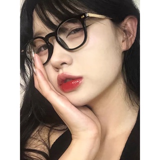 •PRE-ORDER• KÍNH 0 ĐỘ