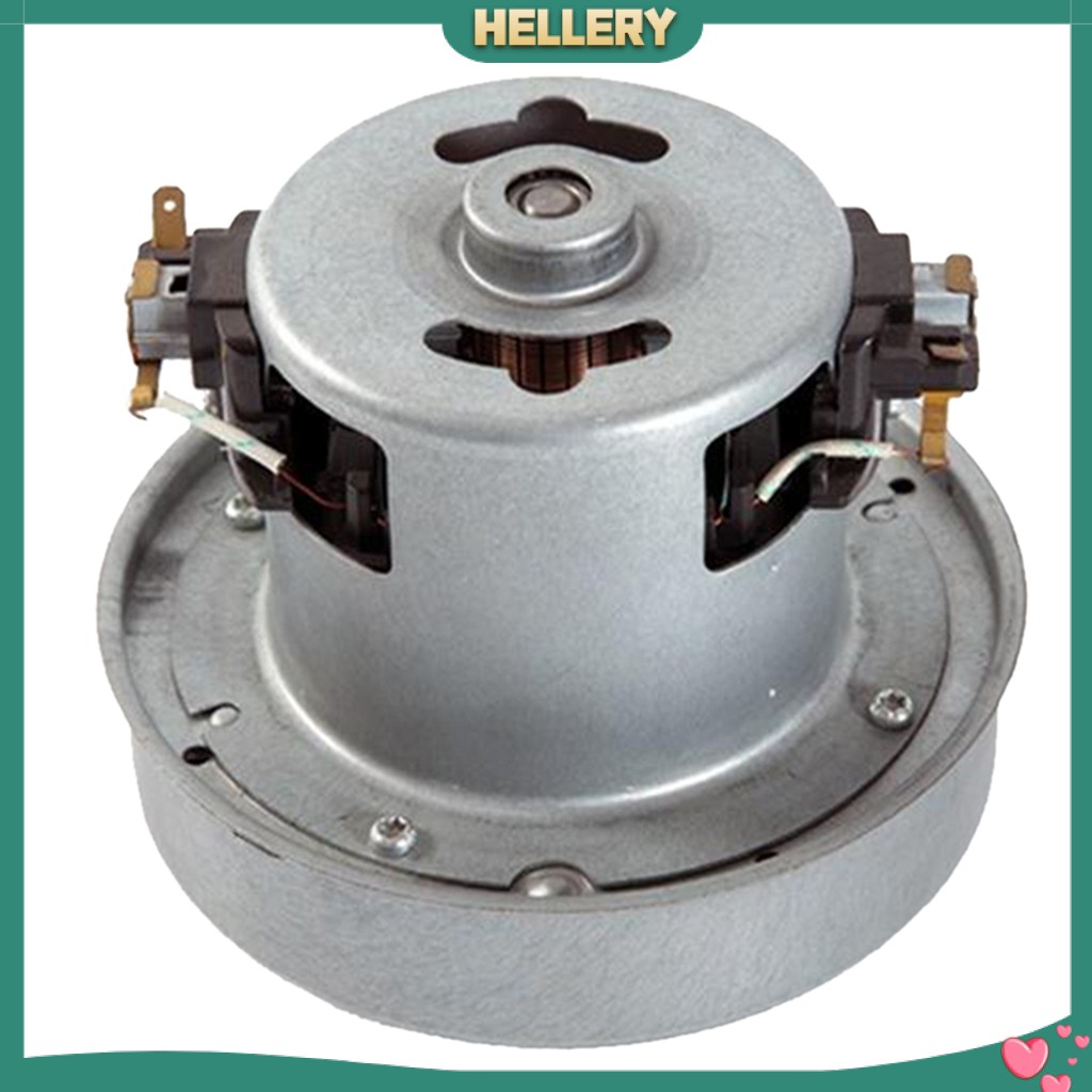 Động Cơ Thay Thế 00W Cho Máy Sấy Tóc Chunzhou