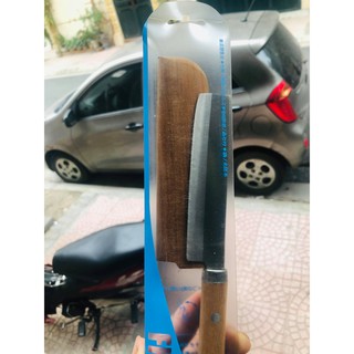 Dao Gọt Hoa Quả Fit Mate Nhật Bản