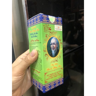 Bạch hồng đơn phổ thông(100%hàng công ty date mơi nhất)