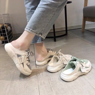 Giày sục thể thao s15 siêu hot