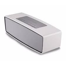 LOA BLUETOOTH S-2025 ÂM THANH CỰC HAY.