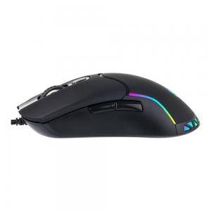 CHUỘT MÁY TÍNH GAMING CVT M359 MARVO