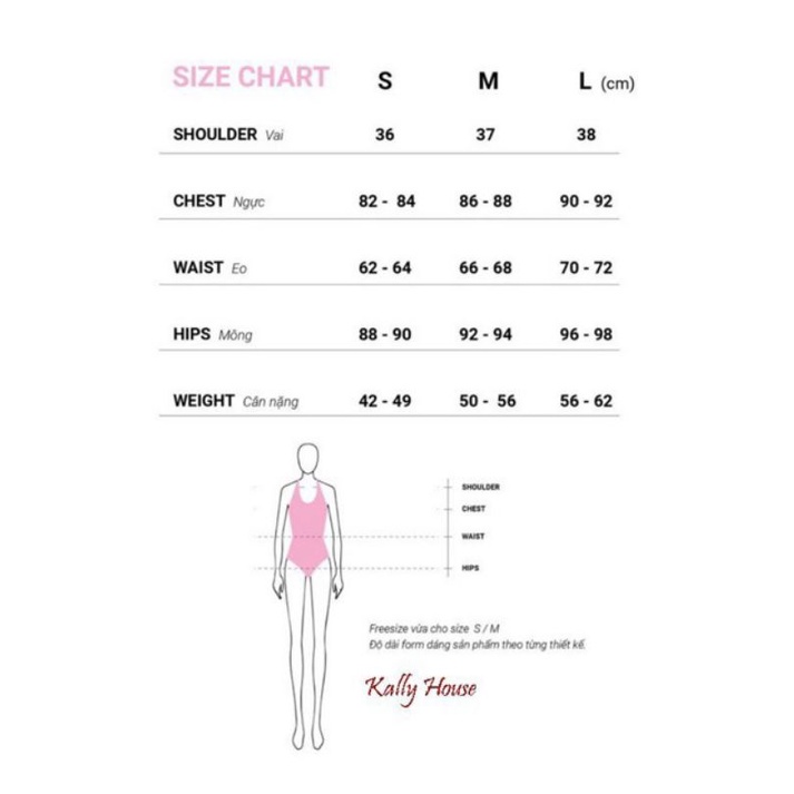 Đầm Ren thêu Ulzzang công chúa