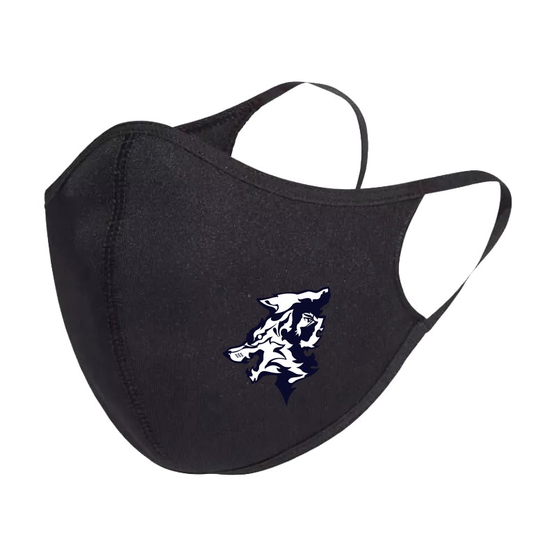 Bộ sản phẩm Áo MD Siro kèm khẩu trang, móc khóa, sticker siro | BigBuy360 - bigbuy360.vn