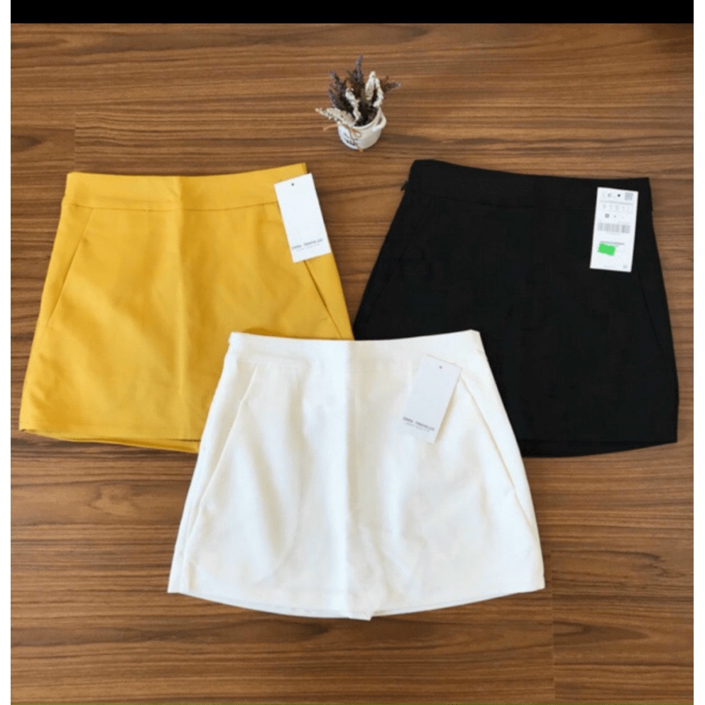 (HCM) Chân Váy Cao Cấp Chuẩn Shop Thời Trang Siêu Xinh Xắn Cho Các Nàng Thời Trang Hottrend KOKO MI FASHION